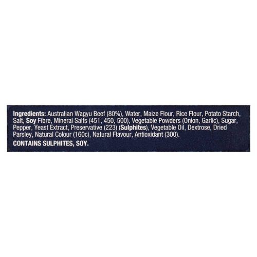  Product Image Ingredients 01